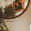 nicolealex__